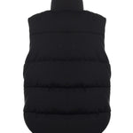 Gilet Moncler x EE72 by Edward Enninful K24031A00003 M6515999 MONCLER GENIUS 
