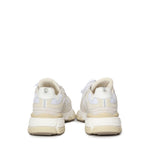 Sneakers Sphere Runner F2714001 WHITE/OFF WHITE AXEL ARIGATO 
