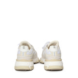 Sneakers Sphere Runner F2714001 WHITE/OFF WHITE AXEL ARIGATO 
