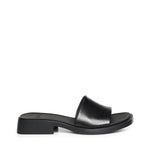 Sandali Dana in pelle K201740 001 CAMPER 