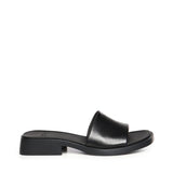Sandali Dana in pelle K201740 001 CAMPER 