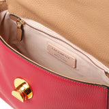 Borsa a tracolla in pelle E1MD0120721 318 COCCINELLE 