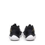 Scarpe da basket UA Jet '23 3026634 -0001 UNDER ARMOUR 