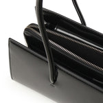 Borsa a spalla Glam The Mirror 2F5HSH046H01 001 MARC JACOBS 