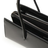 Borsa a spalla Glam The Mirror 2F5HSH046H01 001 MARC JACOBS 