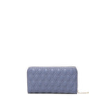 Portafogli lungo Margaret 73PS8BN155 MARGARETDENIM V° 73 
