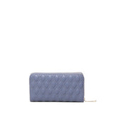 Portafogli lungo Margaret 73PS8BN155 MARGARETDENIM V° 73 