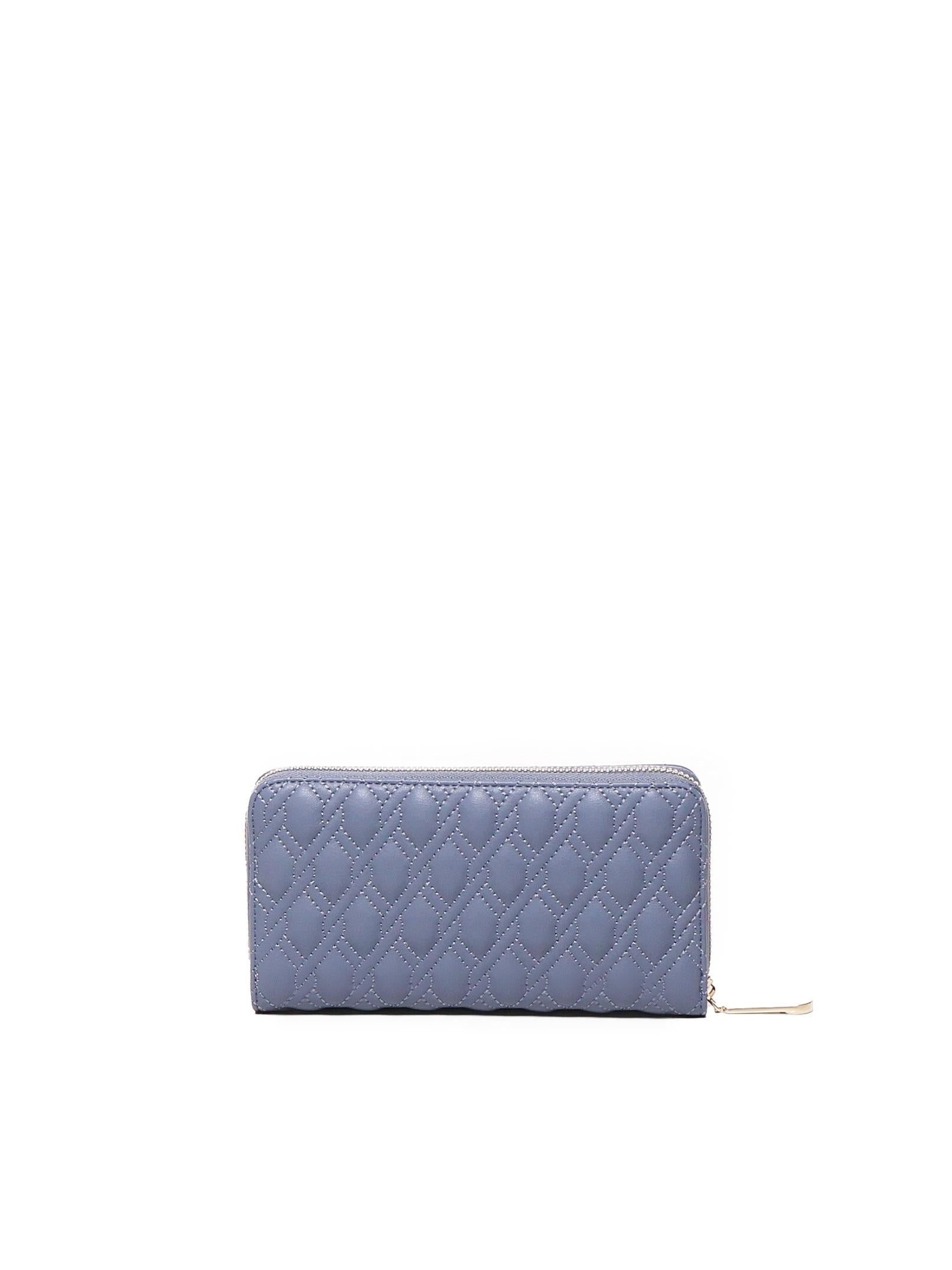 Portafogli lungo Margaret 73PS8BN155 MARGARETDENIM V° 73 