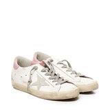 Sneakers Super-Star GWF00102 F00256910914 GOLDEN GOOSE 