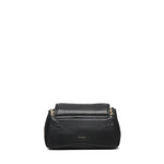 Borsa C-Me Fluffy E1SUE120101 001 COCCINELLE 