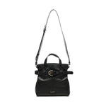 Borsa a secchiello con fibbia E1SO5180201 001 COCCINELLE 