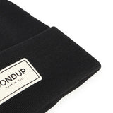 Cappello in lana tecnica WQ058 Y00474DXXX999 DONDUP 