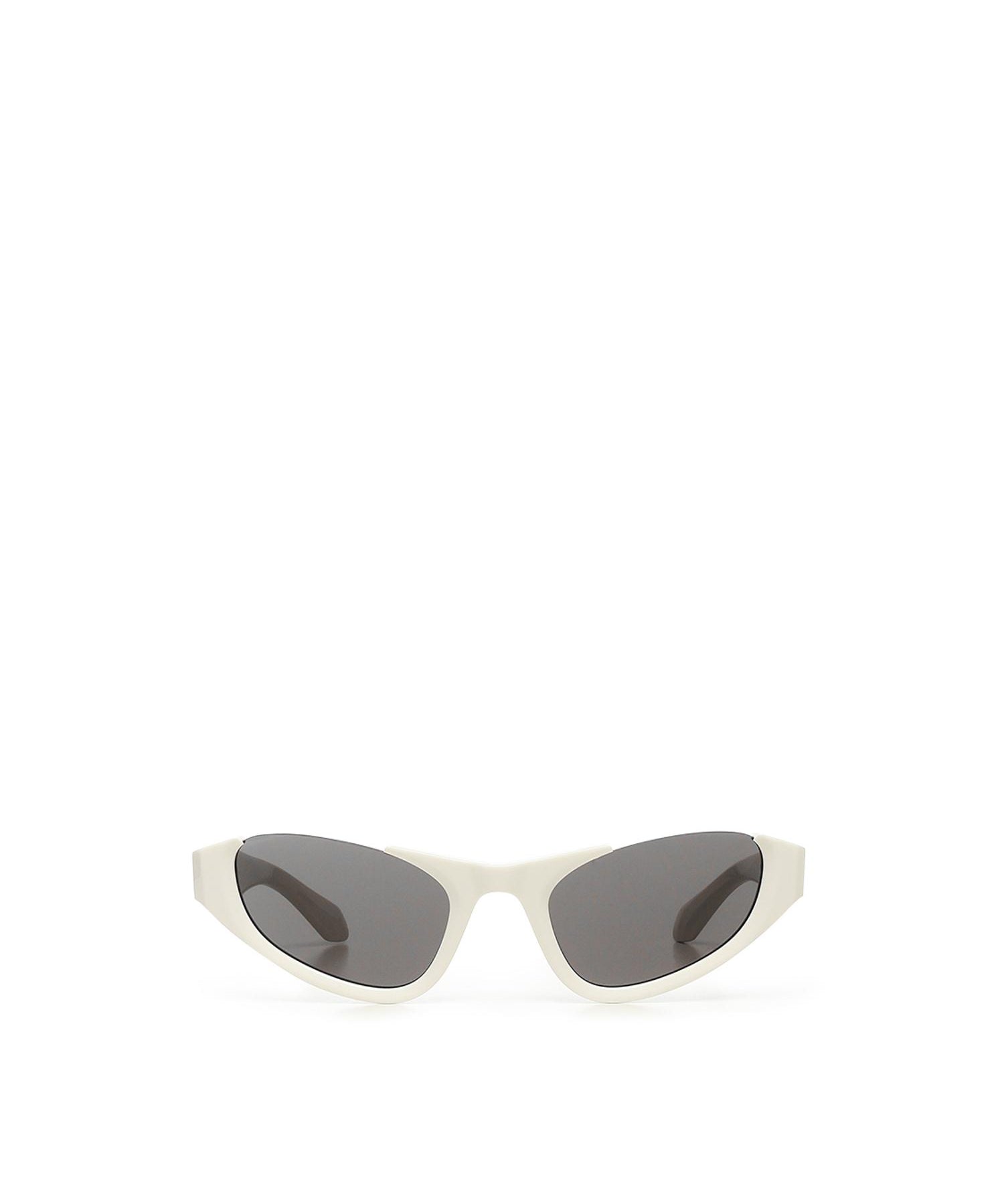 Occhiali da sole cat-eye AA0076S  ALAIA 