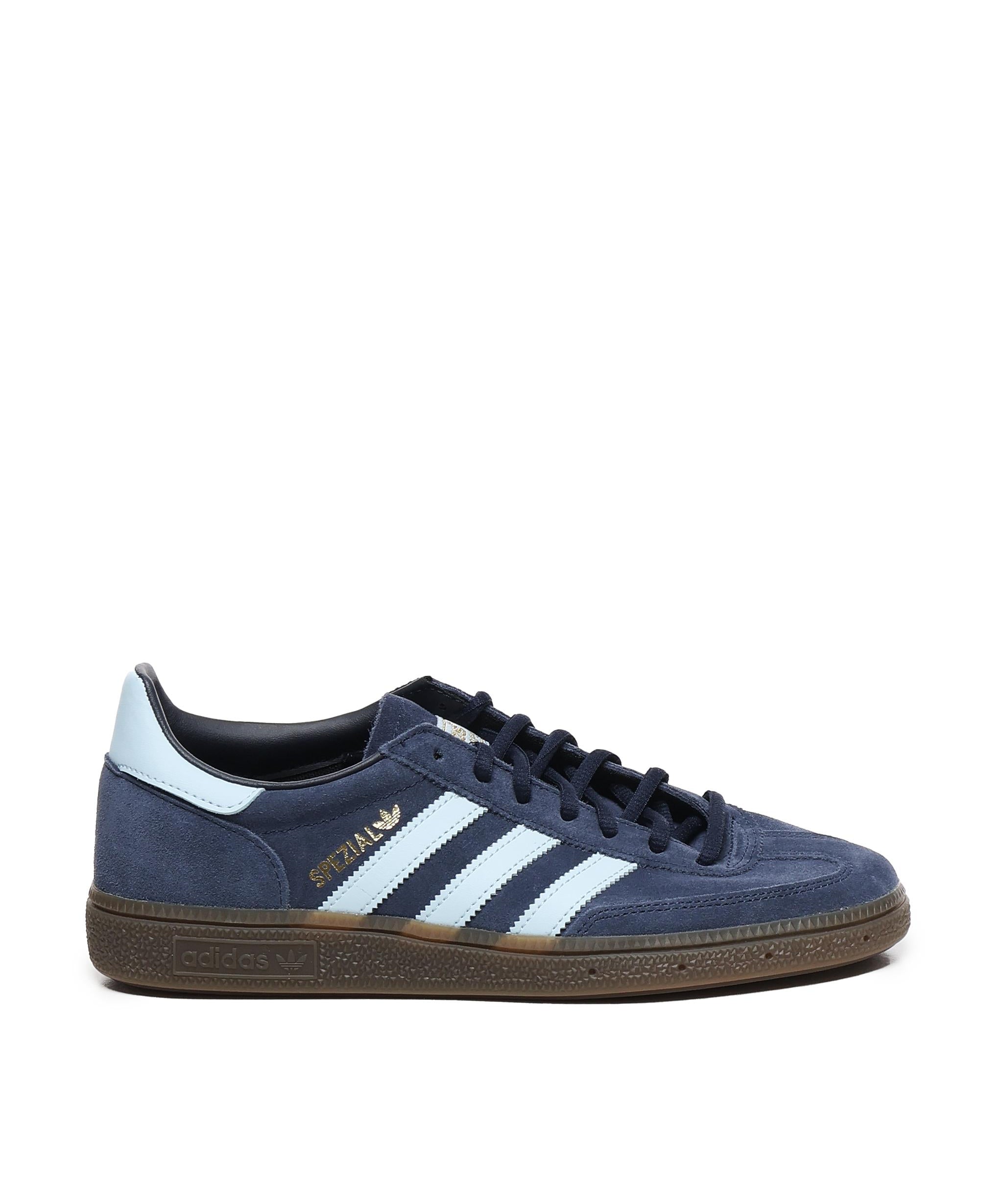 Sneakers Handball Spezial BD7633  ADIDAS ORIGINALS 