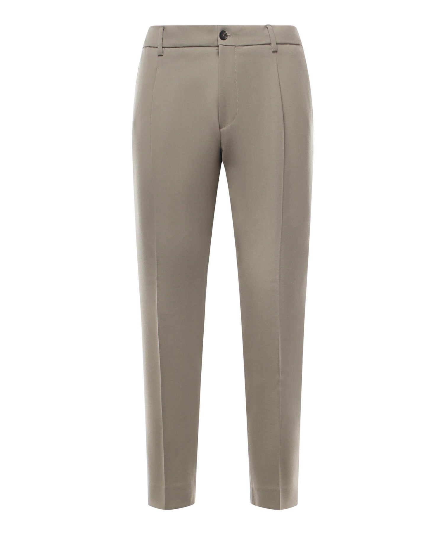 Pantalone Riccardo RICCARDO CC WMLTORTORA BE ABLE 