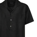 Camicia tre bottoni G5NE3T FU4JBN0000 DOLCE & GABBANA 