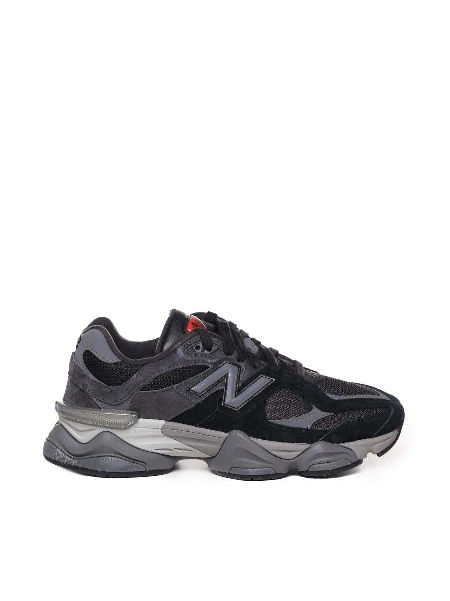 Sneakers 9060 U9060BLK  NEW BALANCE 