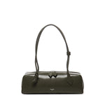 Borsa Le Teckel media AA1S06033CA212 643 ALAIA 