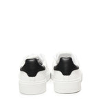 Sneakers Levante M421 LV-CAWB D.A.T.E. 