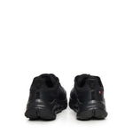 Sneakers Cloudhorizon 2 3MG10541043  ON 