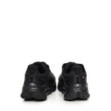Sneakers Cloudhorizon 2 3MG10541043  ON 