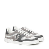 Sneaker Strobel Portofino Light CS2305 A6D688P000 DOLCE & GABBANA 