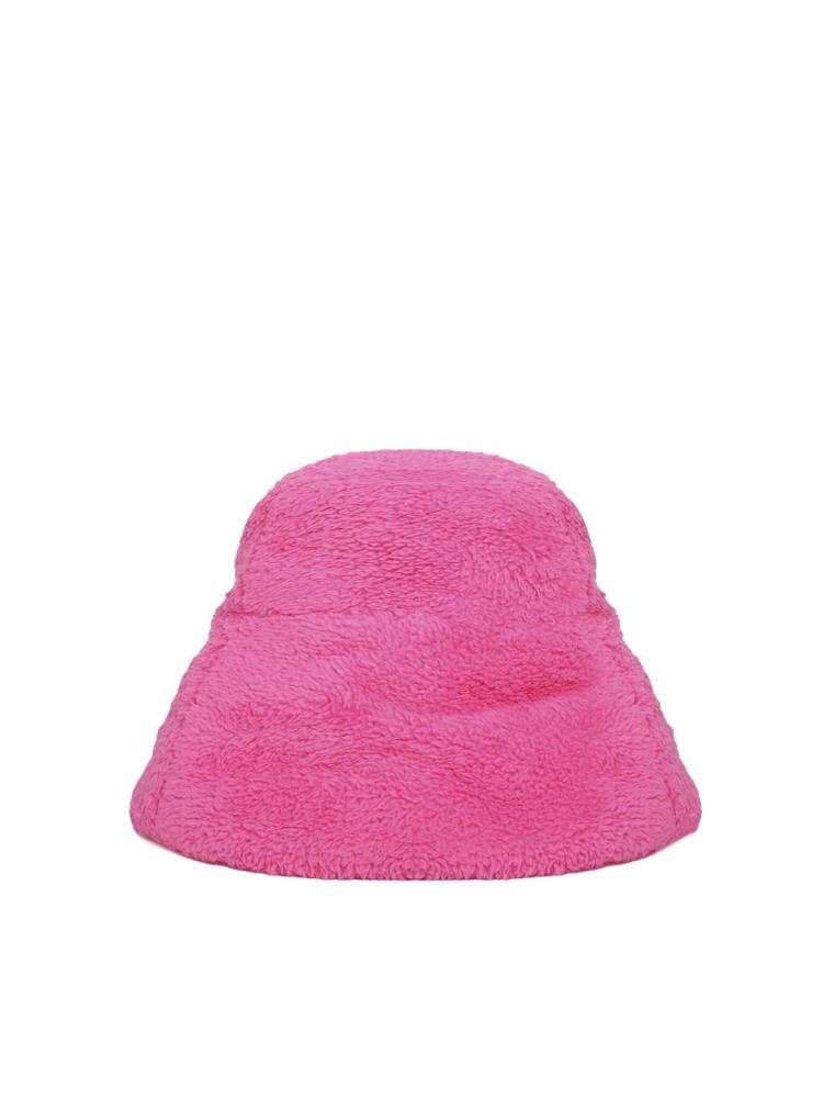 Cappello bucket Panama PNM138 Panama HaPink RUSLAN BAGINSKIY 