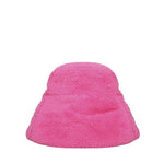 Cappello bucket Panama PNM138 Panama HaPink RUSLAN BAGINSKIY 
