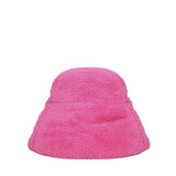 Cappello bucket Panama PNM138 Panama HaPink RUSLAN BAGINSKIY 