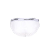 Slip pack da 2 M9C03J ONN95W0800 DOLCE & GABBANA 