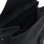 MSN Backpack 13300 NAV RAINS 