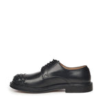 Scarpe stringate James 837736 V2WX01000 BOTTEGA VENETA 
