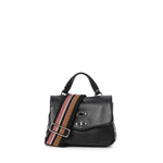 Borsa Postina baby 068010 0050000Z0001 ZANELLATO 