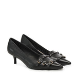 Decolleté Gloria SD0363 P001Z99 PINKO 