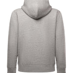 Felpa con zip e logo 710981151 001 POLO RALPH LAUREN 