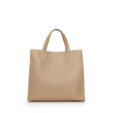 Borsa shopping Blake 73BS9CI01 BLAKEBEIGE V° 73 