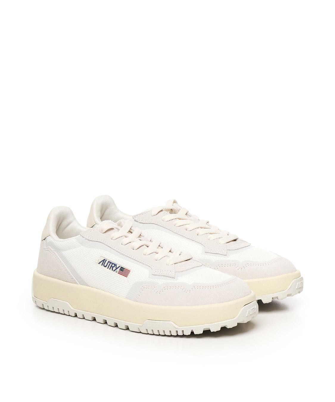 Sneaker Wildpace LDLM AK01 AUTRY 