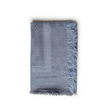 Sciarpa Margaret 73SP8BN61 MARGARETDENIM V° 73 