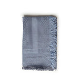 Sciarpa Margaret 73SP8BN61 MARGARETDENIM V° 73 