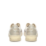 Sneakers Medalist low<BR/> AVLM MT08 AUTRY 