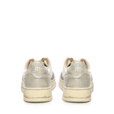 Sneakers Medalist low<BR/> AVLM MT08 AUTRY 
