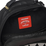 Zaino shake 910B7754NSZ  SPRAYGROUND 
