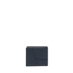 Portafoglio bifold Puzzle C510302X16 6969 LOEWE 