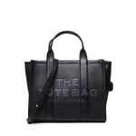 Borsa The Tote media H004L01PF21 001 MARC JACOBS 