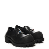 Derby Hummer 786136 WCDA31080 BALENCIAGA 