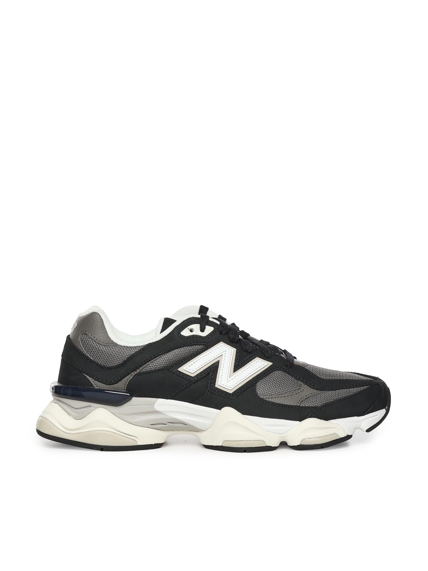 Sneaker 9060 U9060510  NEW BALANCE 