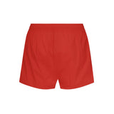 Boxer midi con logo D7B646140 600 DSQUARED2 