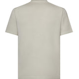 Polo in cotone UT122 M00699UA01017 DONDUP 
