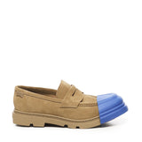 Mocassini Junction K100956 002 CAMPER 