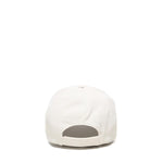 Cappello da baseball in canvas FXQ768 AV92F0RQ0 FENDI 